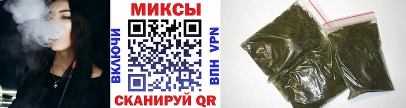 Бутират оксана  Благодарный 