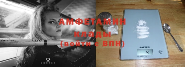 ПСИЛОЦИБИНОВЫЕ ГРИБЫ Чекалин
