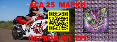 a pvp Балашиха