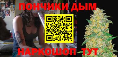 a pvp Балашиха