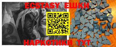 a pvp Балашиха