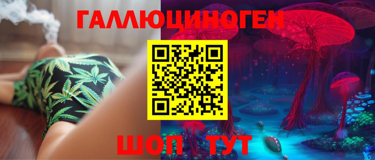 Галлюциногенные грибы MAGIC MUSHROOMS  Вход с VPN  Галлюциногенные грибы Psilocybine cubensis  Благодарный 